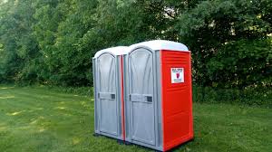 Best Portable Restroom Removal and Pickup  in Leesburg, VA