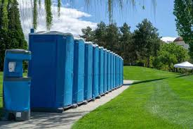 Best Portable Restrooms for Agricultural Sites  in Leesburg, VA