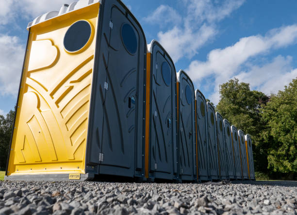Best Handwashing Station Rental  in Leesburg, VA